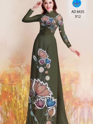 1624848706 9 vai ao dai mau moi (10)